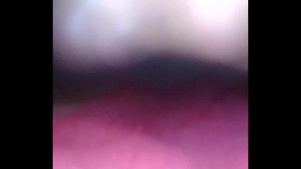 Play MP4 - ME AMSTURBO PARA MI AMIGA