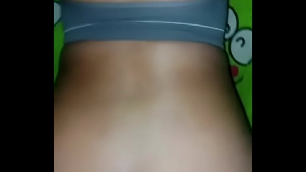 Sulastri_memek becek bersetubuh dengan laki laki_mudah baru dia kenal