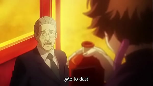 Jouran: La Princesa De La Nieve Y La Cap 9 thumbnail