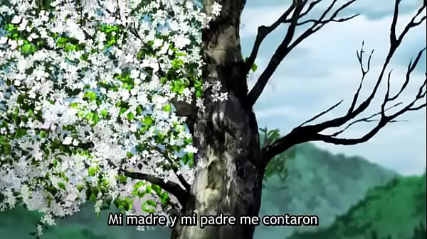 Jouran: The Princess of Snow and Bloodd cap 9 sub