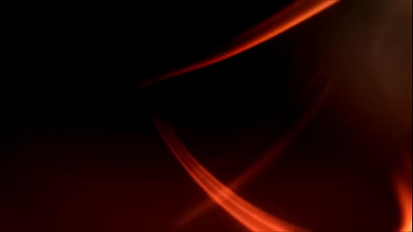 Horny Teen Tricks - Money And A Blowjob Change His Mind