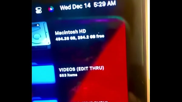 ID Verified XVideos Account 
