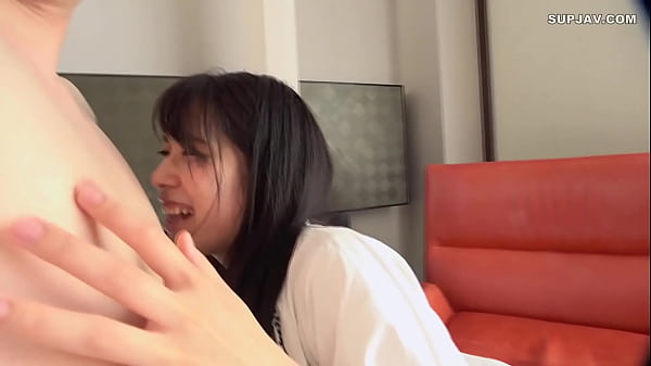 Jav Tokyo 00459 thumbnail