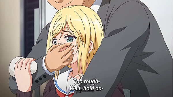 Ｓｔｒｅａｍ&emsp;Ｅｒｏｒｉｍａｎ&emsp;Ｊｕｎｊｏｕ&emsp;Ｍｅｉｋｋｏ&emsp;ｏ&emsp;Ｌｏｖｅｈｏ&emsp;ｎｉ&emsp;Ｔｓｕｒｅｋｏｎｄｅ&emsp;Ｙａｒｉｔａｉ&emsp;Ｈｏｕｄａｉ&emsp;Ｅｐｉｓｏｄｅ&emsp;３&emsp;ｗｉｔｈ&emsp;Ｅｎｇｌｉｓｈ&emsp;ｓｕｂｂｅｄ&emsp;ｆｏｒ&emsp;ｆｒｅｅ&emsp;ｏｎｌｉｎｅ