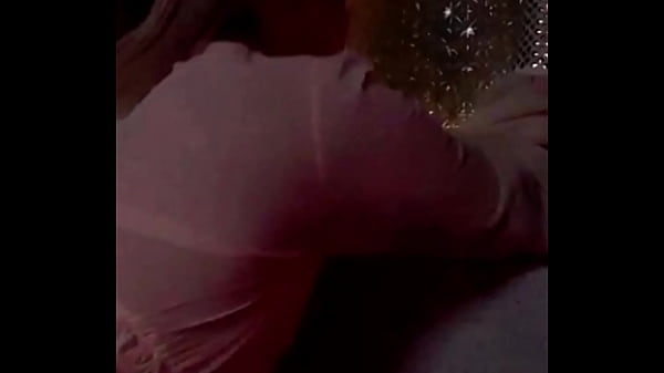 Play MP4 - THE ORACLE S4