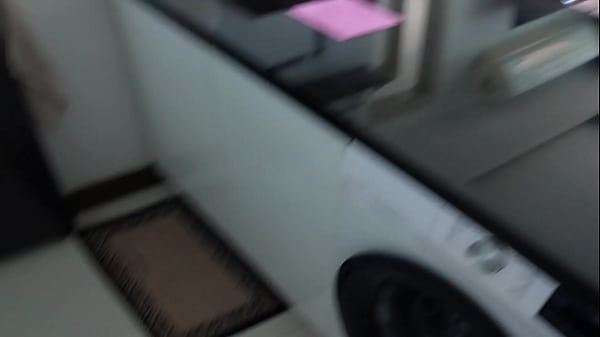 Nonton Big Booty Gf Getting Pussy Drilled On Camera thumbnail