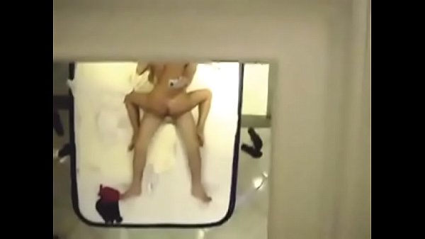 Porn amateur real sex_brazilian 2