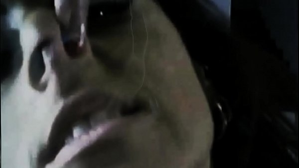 Slomo Raven Black_noseplay