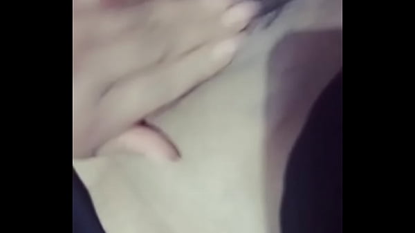 Anita 5 por whatsapp 