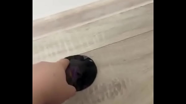 Deep fantasy unlocked incredible design powerful stimulation & top tier quality all in all this is a fantasy t 