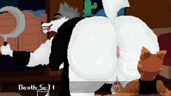 Play MP4 - Puss N Boots &lpar;WANTED&rpar; D3AD&comma; or Milked Dry&excl; Shoestrang