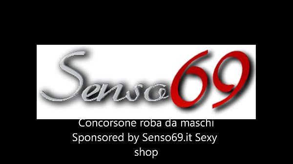 Nonton 4concorsone Rdm thumbnail