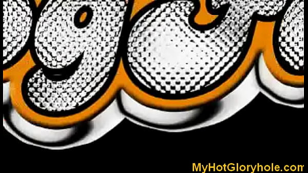 Nonton Gloryhole Cock Sucking 24 thumbnail