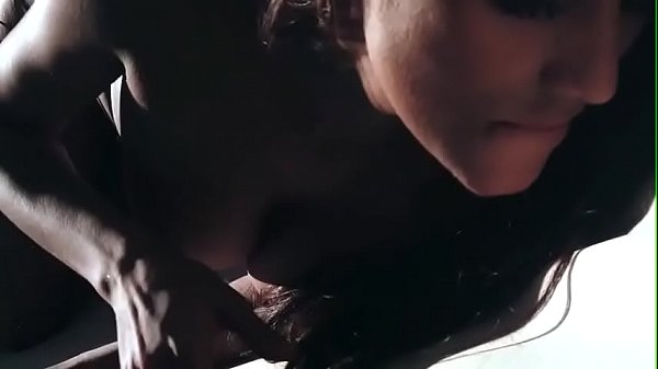 Poonam Pandey Latest 