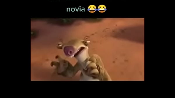 Carmela