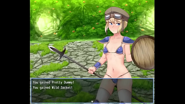 Play MP4 - Descobrindo o segredo da minha amiga bruxa estava escondendo - Alissa and the Have-nots Cavern - EP3