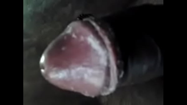 video-2013-12-28-11-39-22 