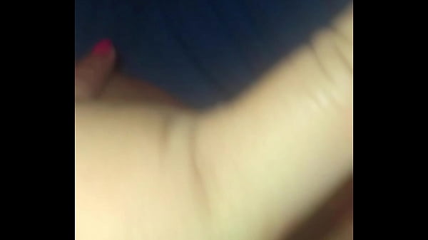 Segraba masturbándose para_mi