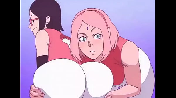 Nonton ... thumbnail