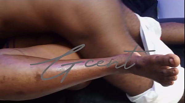 Iseducedmy stepsister_and fuckher very hard