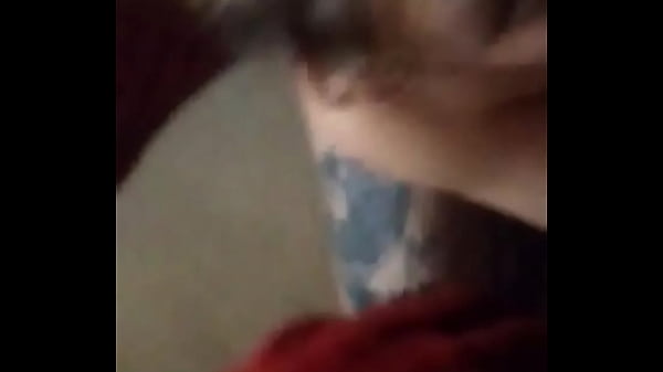 Holly like black cock 