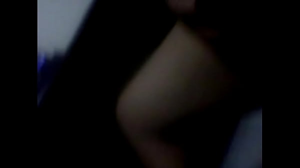 Nonton 20170925 234527 thumbnail