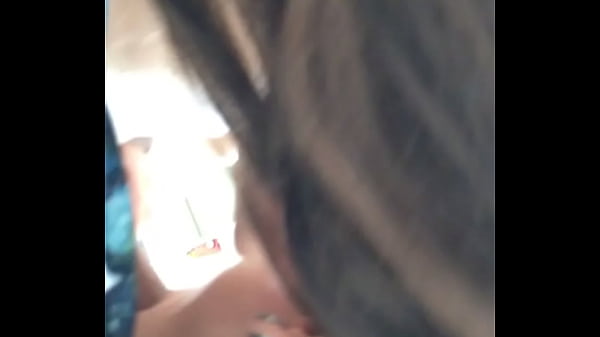 Argentina chupandola de maravilla