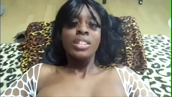 Play MP4 - ITALIAN DICK VS