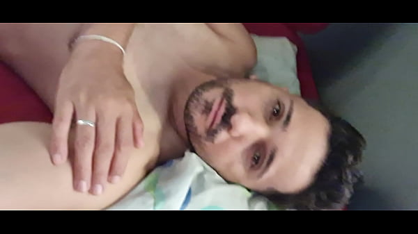 V&iacute_deo de verifica&ccedil_&atilde_o