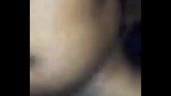 Nonton Early Morning Backshot thumbnail