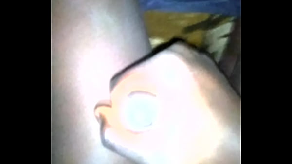 VID 20170912 020453