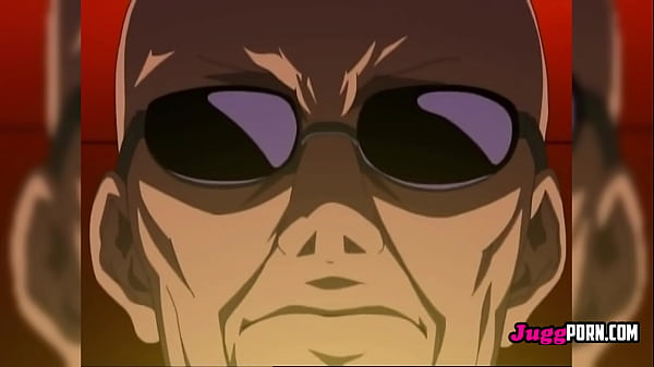 Play MP4 - His cock resists the burning pussy of the blonde femme fatale - UNCENSORED HENTAI