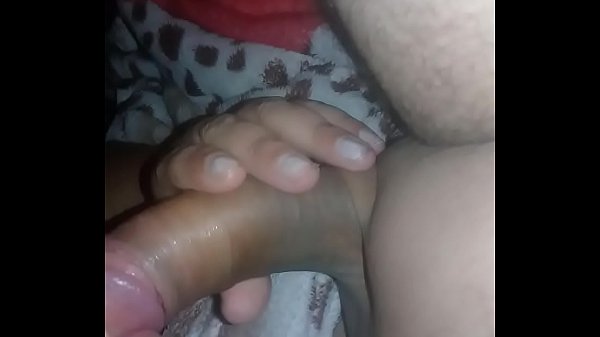 V&iacute;deo de verificaci&oacute;n 