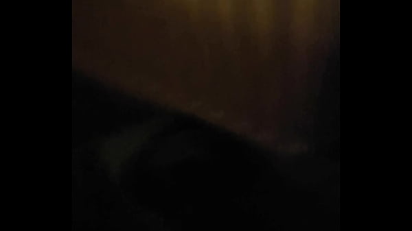 Nonton Netflix And Fuck thumbnail