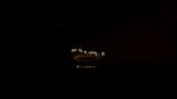 Nonton Teenmegaworld - Teensexmania thumbnail