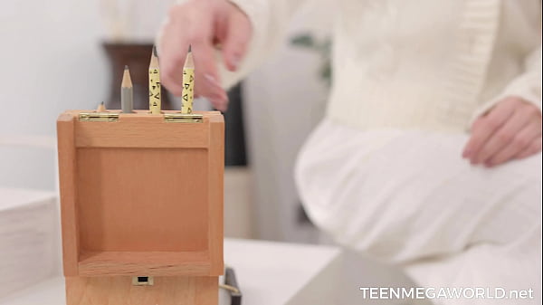 Teenmegaworld teensexmania 