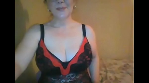 Mature Bigsexytitsoo Webcam Demo thumbnail