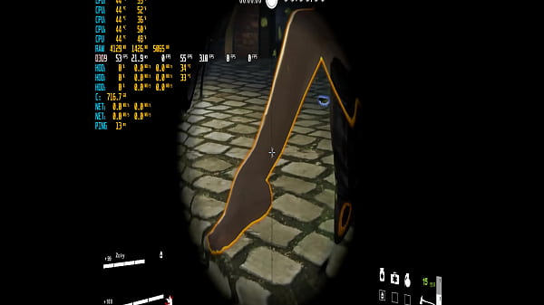 Nonton Feet The Zoey Model 1pies De Zoey Modelo 1 thumbnail