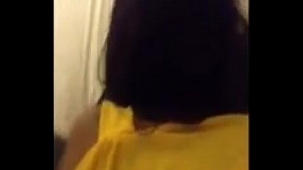 Black BBW Wants To Fuck Point Of View