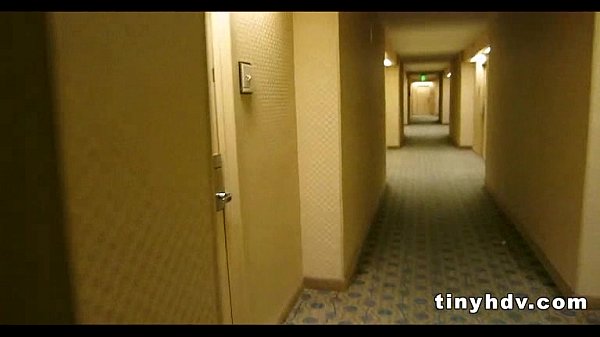 Perfectteen gettiing fucked deep Courtney Shea41