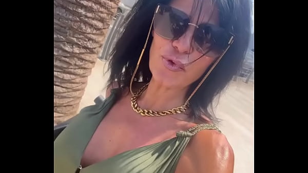 Nathalie2 - update #27 - Aug 04, 2023 