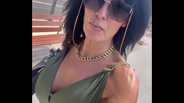 Nathalie2 update #27 aug 04 2023 