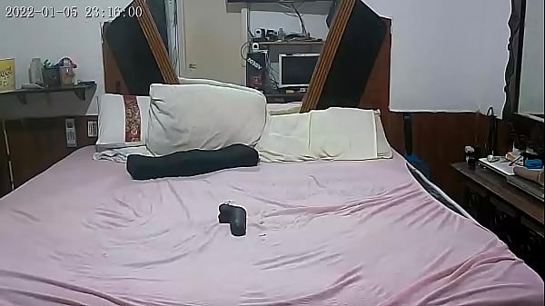 paty bumbum e fada mel 