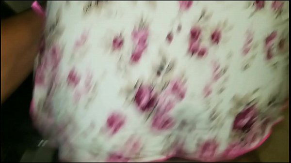 el taxista me hace tener un orgasmo en el hotel y me da_el pase de batalla capítulo_2 de fornite