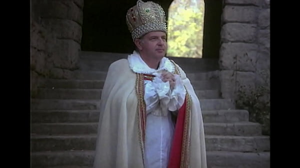 The Snow White - Movie thumbnail