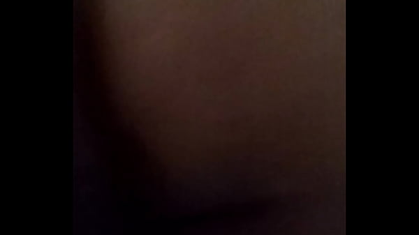 Porel culito a mi_ex dice_no aguanto tu verga estamuy caliente