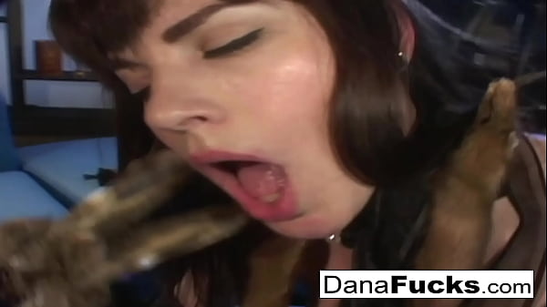 Hot brunette fucks her friend 