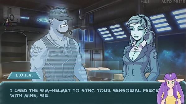 Akabur's star channel 34 part 91 yes lola yes 