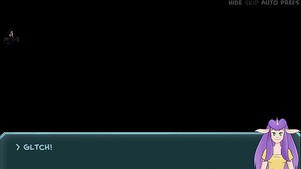 Akabur's Star channel 34 part 91 Yes Lola Yes 