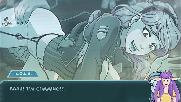 Akabur's star channel 34 part 91 yes lola yes 